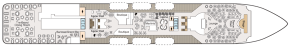 Deck Plan deck-7